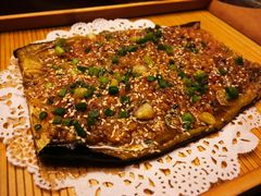 -杨记隆府(南坪店)