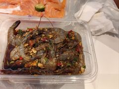 -桂园白粥·潮汕老味道