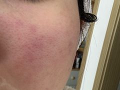 -复旦大学附属华山医院(总院)