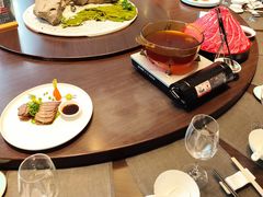 5a肥牛-楚禾宴·家宴(光谷大道店)