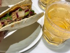 -19号私房菜(云南路店)