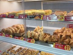 -味多美蛋糕(回龙观东大街店)