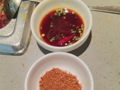 -海底捞火锅(步步高新天地店)