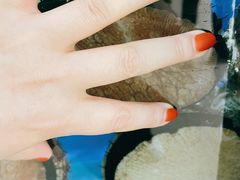 -鹏天阁酒楼·海鲜(红旗店)