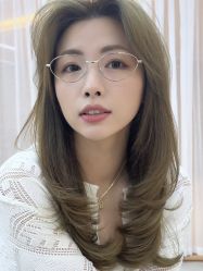 -icare美发沙龙