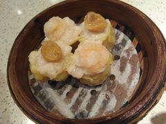 -又一间茶点轩(百汇广场店)