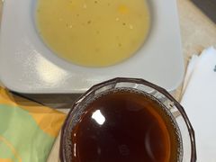 -豪客来牛排(鼓楼名店街店)