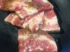 -じゃんじゃん亭(栄店)