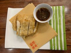 -宋都禾源·灌汤包子(汉兴路直营店)