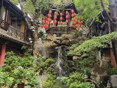 -钦善斋(武侯祠店)