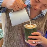 成都咖啡市集｜☕️散步去2.0