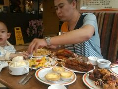 -比格比萨(烟台龙口博商店)