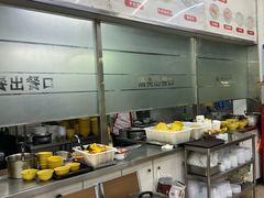 -玉华饮食店(茅台路店)