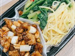 -眉州东坡(博雅店)