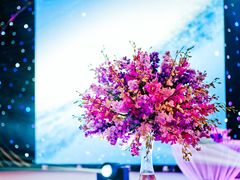 -北京盘古七星酒店