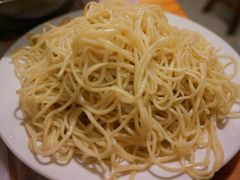 -袁老大龙虾(石鼓路总店)