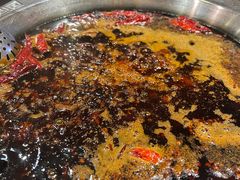 -大龙火锅(老店)