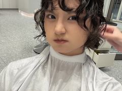 -成都银泰城