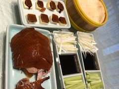 -金百万(亦庄店)