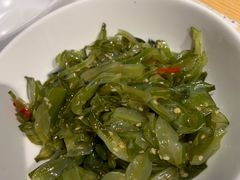 -大碗先生(万家丽店)