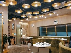 大堂-八珍玉食鸡煲·打边炉(印象城店)