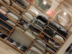 -ZARA HOME(长楹天街购物中心店)