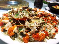 -佰园全日西餐厅-厦门佰翔软件园酒店