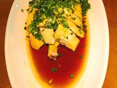 -魏铭鱼头捞饭(晋阳路店)