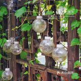 四眼井上🉐️玻璃房子🏠值得吹爆❗️