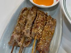 -明本湛江鸡•海鲜小厨(陈家祠店)