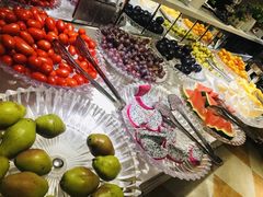 -牛太郎时尚自助烧烤