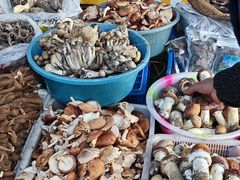 -南坛综合农贸市场