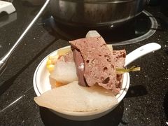 -尚合里潮汕牛肉火锅(海沧店)