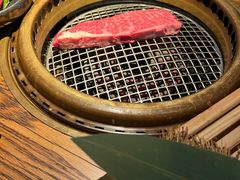 -赤坂亭·M9和牛放题(长楹天街购物中心店)