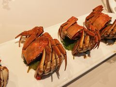 -海味观(老西门店)