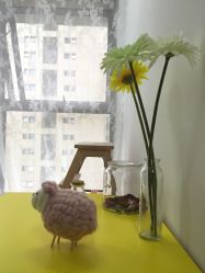 -莫奈庄园·儿童摄影馆·影视基地(江宁店)