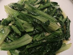 -山也·私厨(岳麓店)