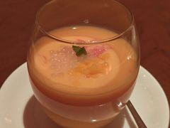 -华尔道夫酒店·紫金阁