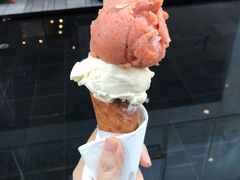 -Luneurs(幸福里店)