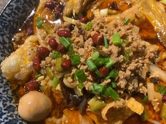 -粉家柳州螺蛳粉(杨宅路店)