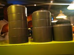 -壹小馆.皇城老妈(成都太古里店)