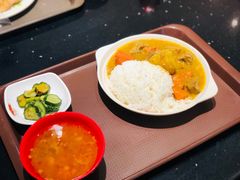 -大圆碗•大排饭(天海店)