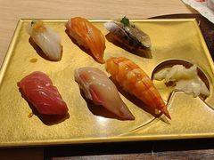 -鮨·玄海