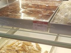 -宝葫芦西北茶食铺(万达店)
