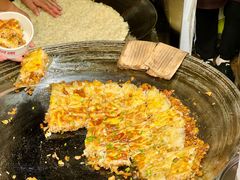 -众品香美食(三弓路店)