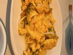 -丫丫蟹庄·苏式园林农家乐·阳澄湖大闸蟹(阳澄湖莲花岛店)