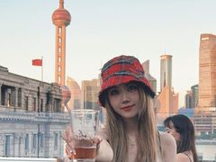 -船长酒吧 The Captain