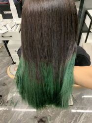-藤野造型