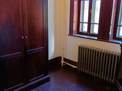 -沈阳金融博物馆