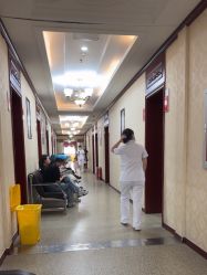 -南京医科大学友谊整形外科医院